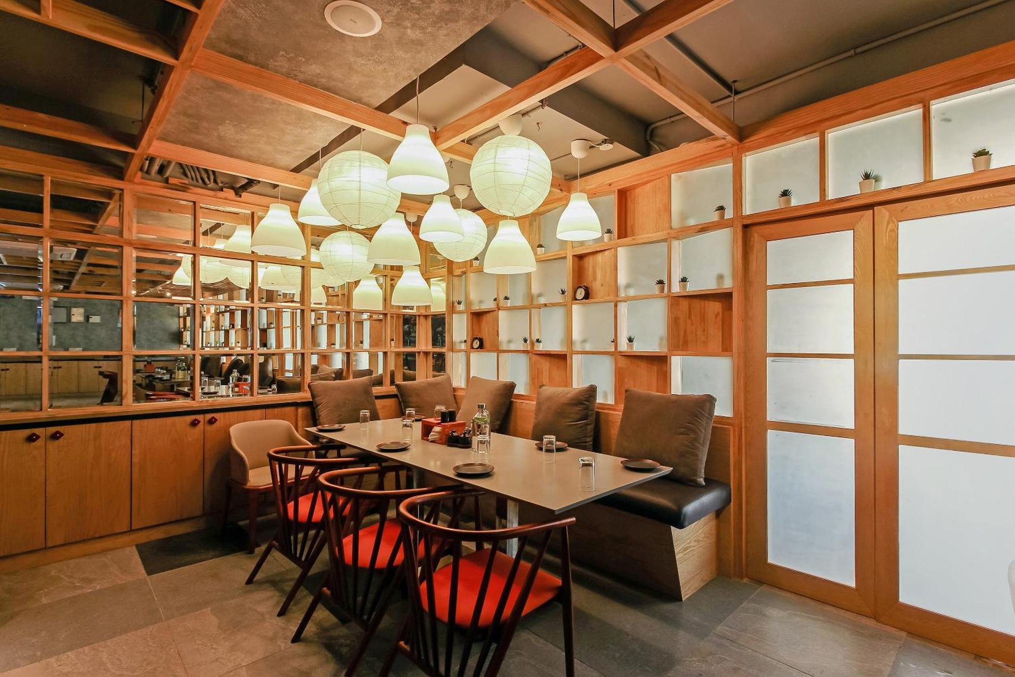 Super Capital O Hoysala Inn Secundurabad Εξωτερικό φωτογραφία